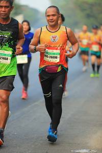 BIB: 48492, 42557
                            <button type="button" onclick="openModal(7978057)" class="btn btn-primary btn-sm float-right btn-popup" data-toggle="modal" data-target=".modal-high-quality">
                        <i class="fas fa-shopping-cart"></i> Add to Cart
                    </button>
                                            <button type="button" onclick="isThisMe(7978057, true)" class="btn btn-success btn-sm float-right btn-popup btn-isme hidden" data-toggle="tooltip" data-placement="bottom" title="นี่คือรูปของคุณใช่ไหม คลิกที่นี่เพื่อเอาเข้าอัลบั้ม">
                        <i class="fas fa-plus"></i> Add to album
                    </button>
                    <button type="button" onclick="isThisMe(7978057, false)" class="btn btn-warning btn-sm float-right btn-popup btn-isnotme hidden">
                        <i class="fas fa-ban"></i> Remove from album
                    </button>